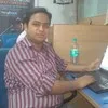 Sarvesh Mishra