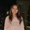 Suhani Patel