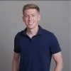 Logan Williams