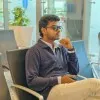 Dharanitharan