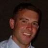 Mark Wisz
