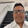 Rajiv Kumar Singh