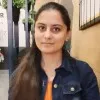 Daljeet Kaur Randhawa