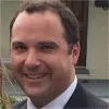 Matt Harlan