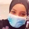 Eman Hamad