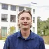 Nathan Smith