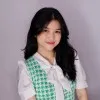 Rivany Janete