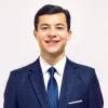 Hasan Umadulloev