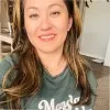 Brenda Cortez