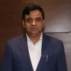 Ramesh Singh