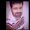 SENTHILKUMAR ARUSAMY