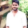 Prasanth