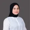 Anisah Dwi Utari