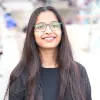 sapna singh