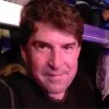 Steven Sachs