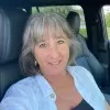 Stephanie Griffin