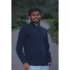 SARAVANAN