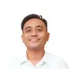 John Carlos Diaz