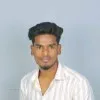 Veeramuhilan Karthikeyan