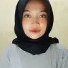 Meily Anggraini