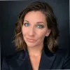 Jodi Taylor