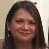 Jennifer Dural