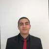 Herman Ramirez