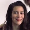 Josephine Tschirhart