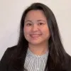 Vivian Chua