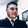 Alexandre Moraes