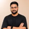 Akhil