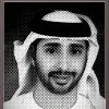 Ghaleb Al Qubaisi