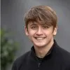 Keegan Knudsen