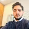 Amir Razaghian