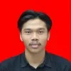 Muhamad Rizki Wibawa