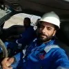 Saif Ali