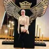 Hala Al shawabkeh