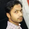 RAHUL SHARMA