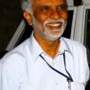 Suresh Herur