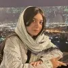 Zahra Yousefi
