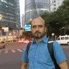 Ihsan dummar