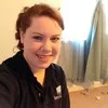 Stephanie Sartain