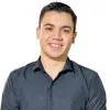 Mohamed Raafat
