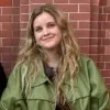 Kate Sauer