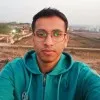 Amit Vikram Raj