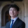 Matthew Rao
