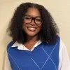 Mattiesha Green