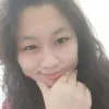 mikee sanjose