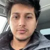 Amrit Aryal