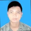 MOHEN CHANDRA BARMAN